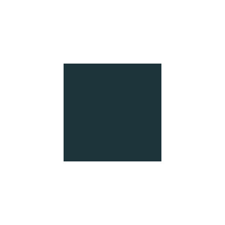 Italeri barva akryl 4752AP - Flat Gunship Gray 20ml