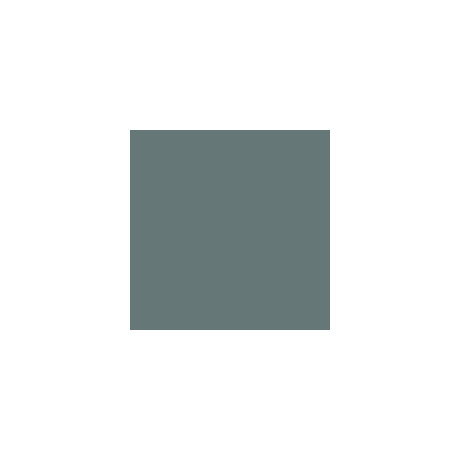 Italeri barva akryl 4754AP - Flat Dark Gray 20ml