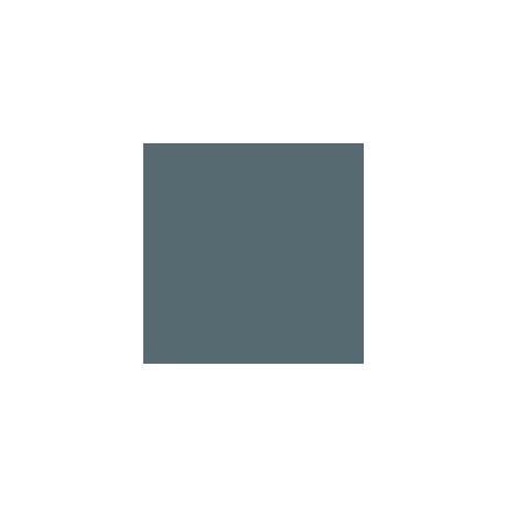 Italeri barva akryl 4755AP - Flat Dark Gull Gray 20ml