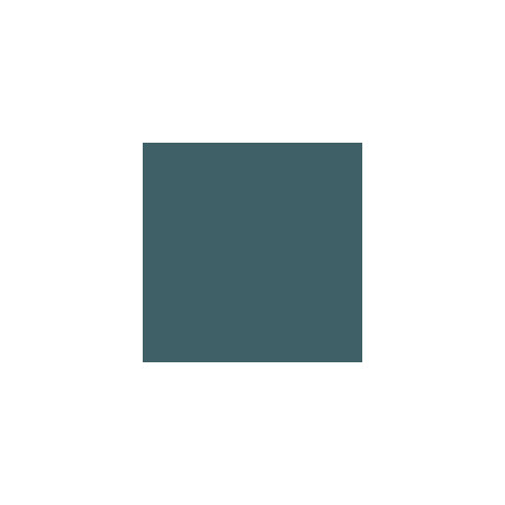 Italeri barva akryl 4766AP - Flat Non Specular Blue Grey 20ml