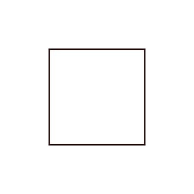 Italeri barva akryl 4769AP - Flat White 20ml