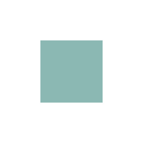 Italeri barva akryl 4778AP - Hellblau RLM 65 20ml