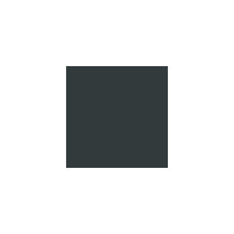 Italeri barva akryl 4784AP - Graugrün RLM 74 20ml