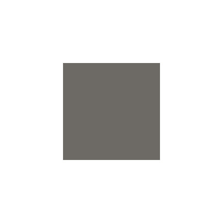 Italeri barva akryl 4785AP - Grauviolett RLM 75 20ml