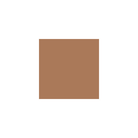 Italeri barva akryl 4789AP - Sandgelb RLM 79 20ml