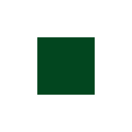 Italeri barva akryl 4798AP - Flat Panzer Olivgrün 1943 20ml