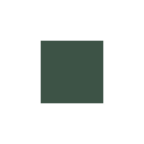 Italeri barva akryl 4807AP - Flat Russian Armor Green 20ml