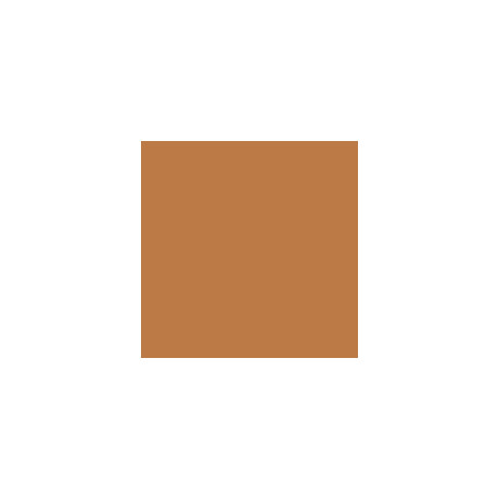 Italeri barva akryl 4812AP - Flat US Army/Mar.Gulf Arm Sand 20ml