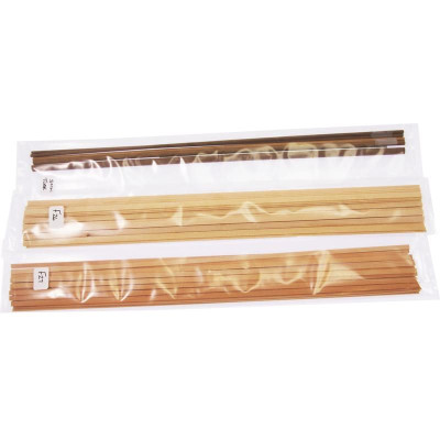 Vanguard Models Erycina 1882 1:64 kit