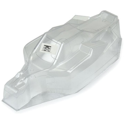 Pro-Line karosérie 1:8 Axis: TLR 8ight-X/E 2.0