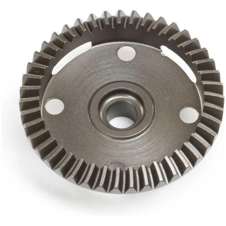 TLR ozubené kolo zadního diferenciálu: 8X, 8XE 2.0