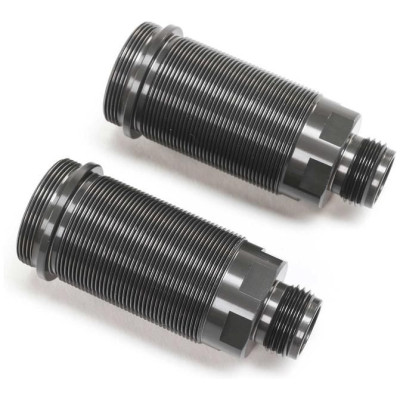 TLR tělo tlumiče přední 48.3mm (2): 8X, 8XE 2.0