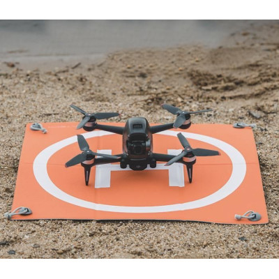 Přistávací plocha pro drony 50cm (P-GM-143)