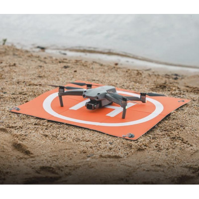 Přistávací plocha pro drony 50cm (P-GM-143)
