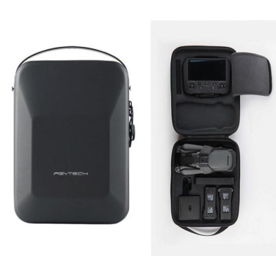 Mavic 3 - Přepravní kufr (P-26A-008)