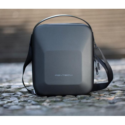 Mavic 3 - Přepravní kufr (P-26A-008)