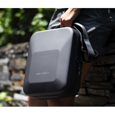 Mavic 3 - Přepravní kufr (P-26A-008)