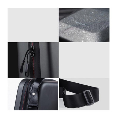 Mavic 3 - Přepravní kufr (P-26A-008)