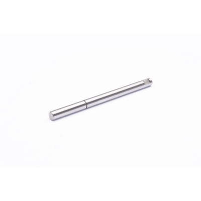 KAVAN hřídel C3542