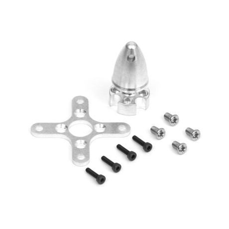 KAVAN zadní montáž C28xx