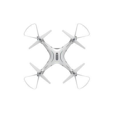 Syma X8 PRO kvadrokoptéra RTF