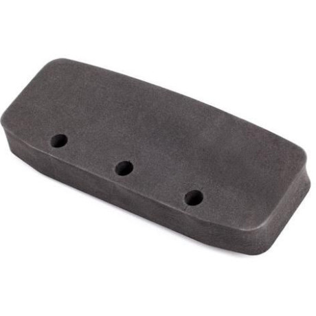 Traxxas nárazník přední