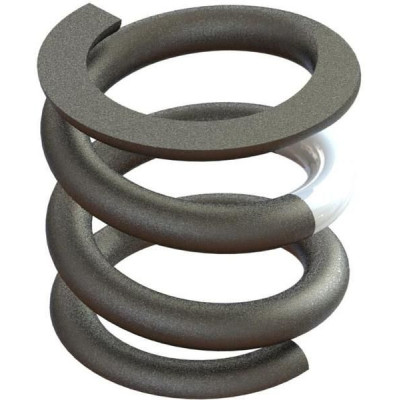 Arrma pružina spojky 2mm