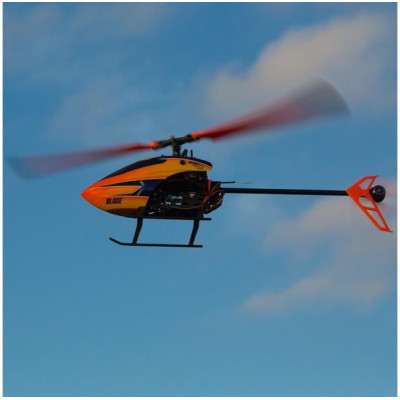 Blade 230 S Smart RTF Basic