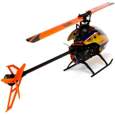 Blade 230 S Smart RTF Basic