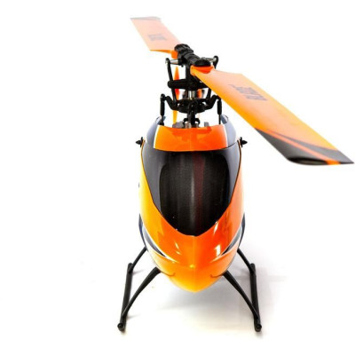 Blade 230 S Smart RTF Basic