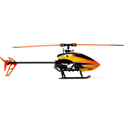 Blade 230 S Smart RTF Basic