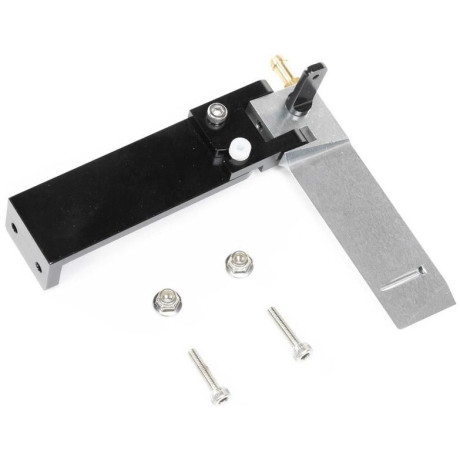 Proboat kormidlo: Recoil 2 26"