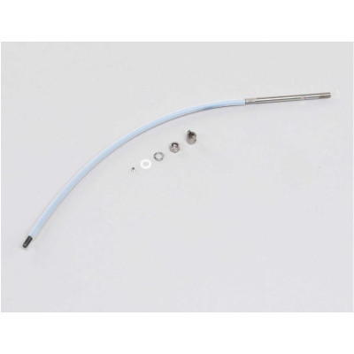 Proboat ohebná hřídel: Recoil 2 26"