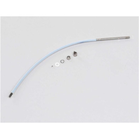 Proboat ohebná hřídel: Recoil 2 26"