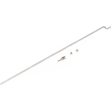 Proboat táhlo kormidla: Recoil 2 26"