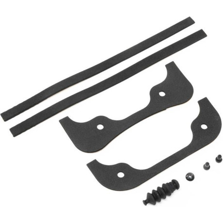 Proboat těsnění kabiny: Recoil 2 26"