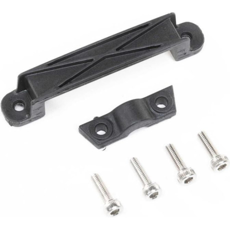 Proboat montážní příčky: Recoil 2 26"