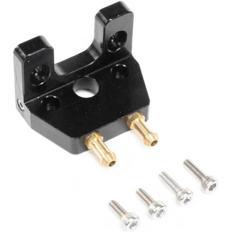 Proboat lože motoru: Recoil 2 26"