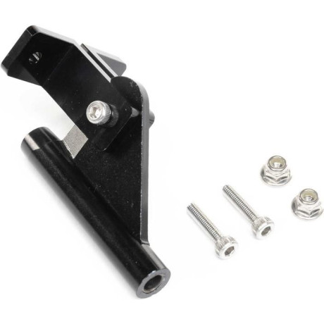 Proboat vzpěra lodního šroubu: Recoil 2 26"