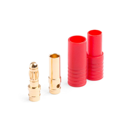 G3,5 set s domečkem