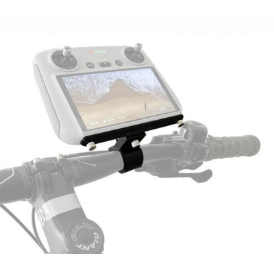 DJI RC Controller - Držák na kolo