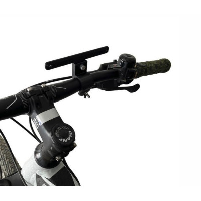 DJI RC Controller - Držák na kolo