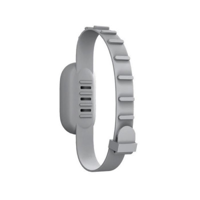 DJI Mini 3 Pro / Mini 1/2/SE / Air 2/2S - Insta360 GO 2 Holder