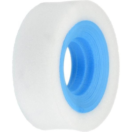 Pro-Line vložka pneumatiky 1.9" Dual Stage Crawling (2)