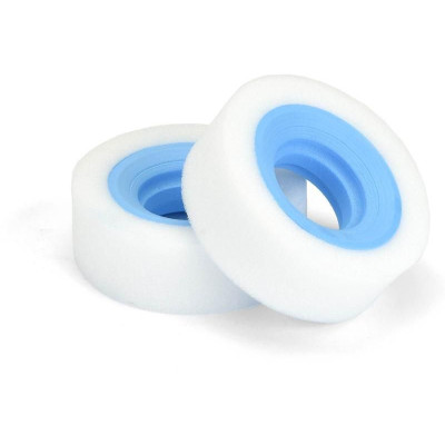 Pro-Line vložka pneumatiky 1.9" Dual Stage Crawling (2)