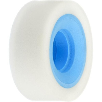 Pro-Line vložka pneumatiky 2.2" Dual Stage Crawling (2)