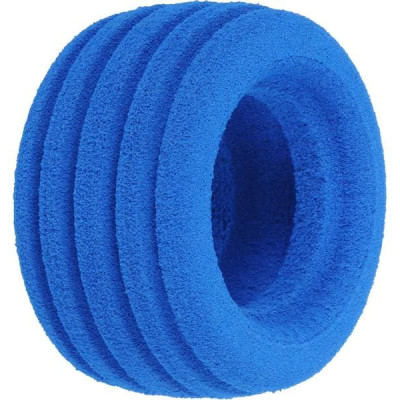 Pro-Line vložka pneumatiky 2.2" Closed Cell Truck (2)