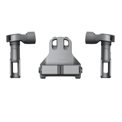 PGYTECH Landing Gear Extensions for DJI Mini 3 Pro (P-30A-050)