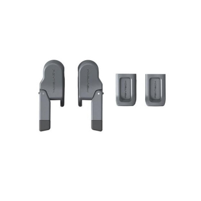 PGYTECH Landing Gear Extensions for DJI Mini 3 Pro (P-30A-050)