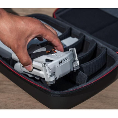 PGYTECH Landing Gear Extensions for DJI Mini 3 Pro (P-30A-050)